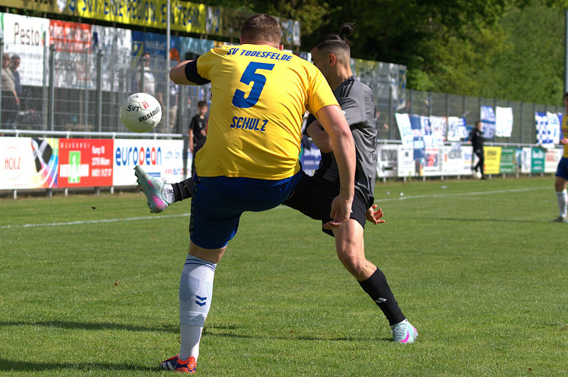 Foto: Bobby Blue / Torsten Bobrink 