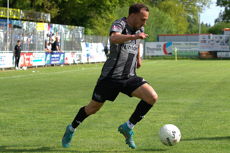 Foto: Bobby Blue / Torsten Bobrink 