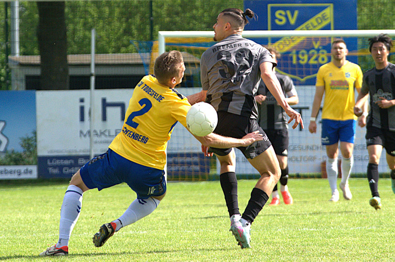 Foto: Bobby Blue / Torsten Bobrink 