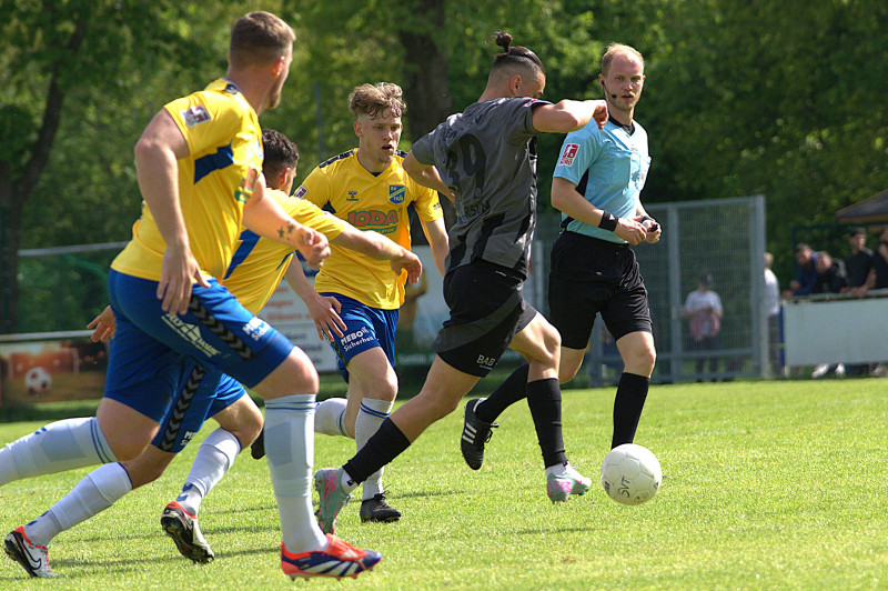 Foto: Bobby Blue / Torsten Bobrink 