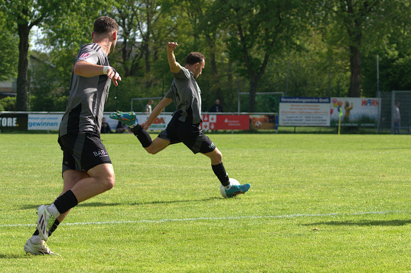 Foto: Bobby Blue / Torsten Bobrink 