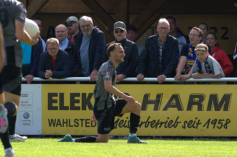 Foto: Bobby Blue / Torsten Bobrink 