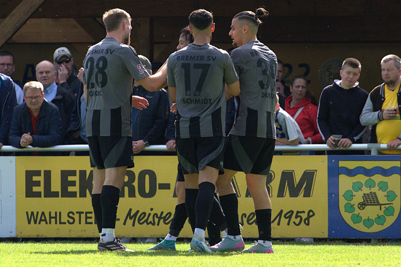 Foto: Bobby Blue / Torsten Bobrink 