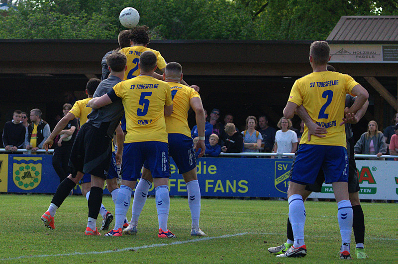 Foto: Bobby Blue / Torsten Bobrink 