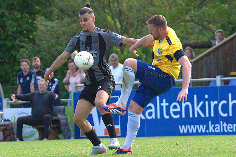 Foto: Bobby Blue / Torsten Bobrink 