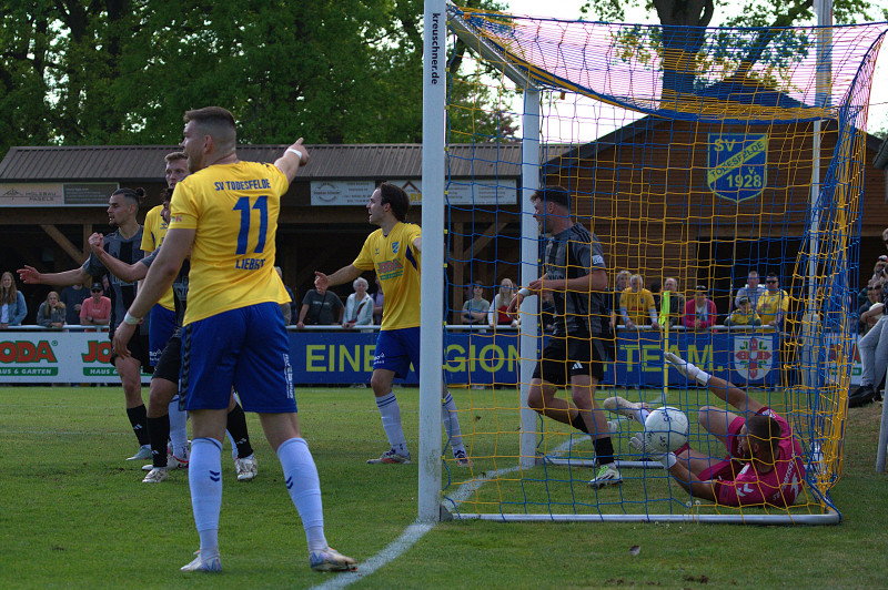 Foto: Bobby Blue / Torsten Bobrink 