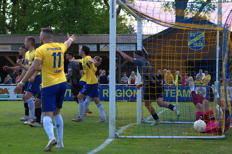 Foto: Bobby Blue / Torsten Bobrink 