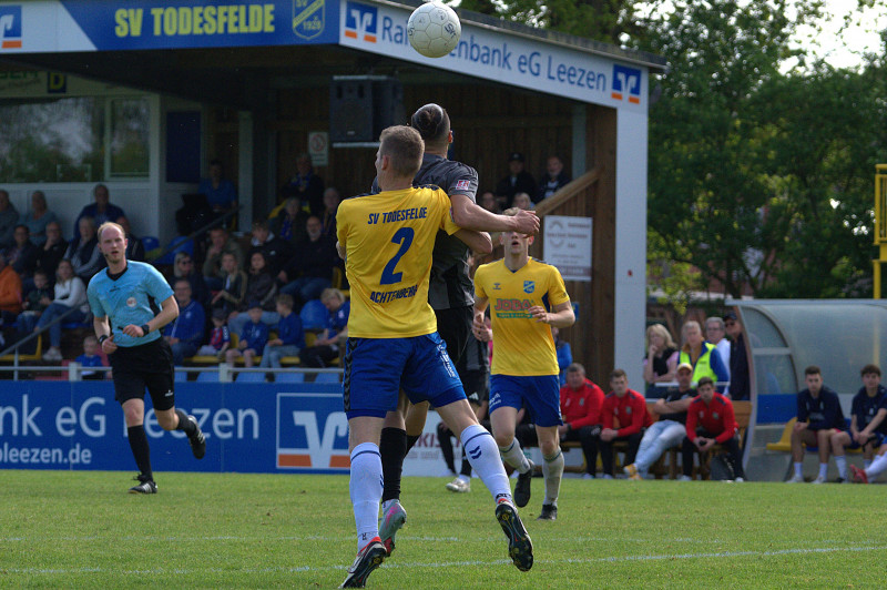 Foto: Bobby Blue / Torsten Bobrink 