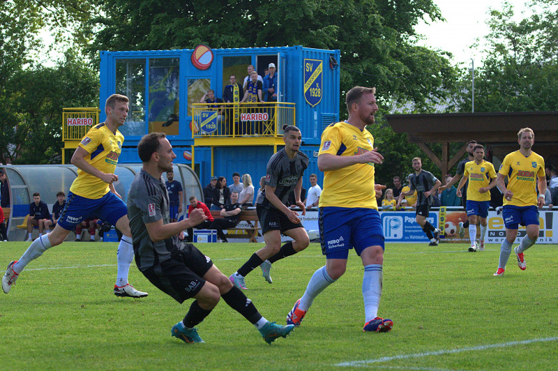 Foto: Bobby Blue / Torsten Bobrink 