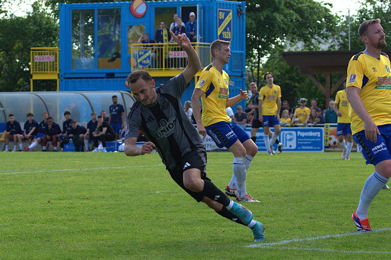 Foto: Bobby Blue / Torsten Bobrink 