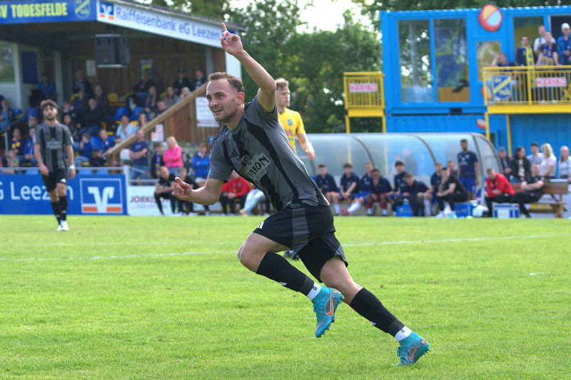 Foto: Bobby Blue / Torsten Bobrink 
