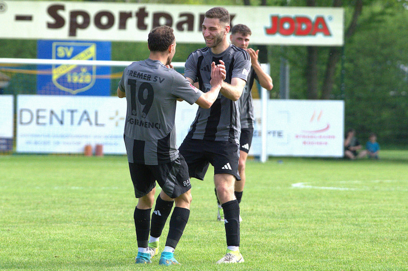 Foto: Bobby Blue / Torsten Bobrink 