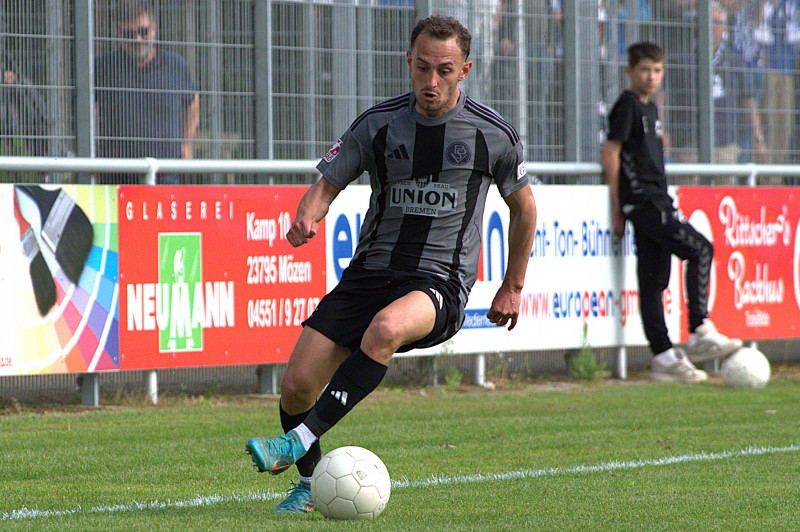Foto: Bobby Blue / Torsten Bobrink 