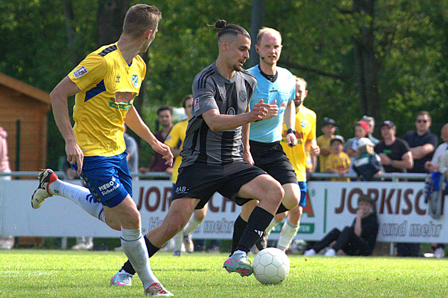  Foto: Bobby Blue / Torsten Bobrink