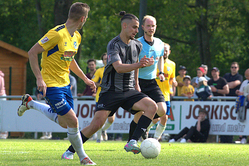 Foto: Bobby Blue / Torsten Bobrink 