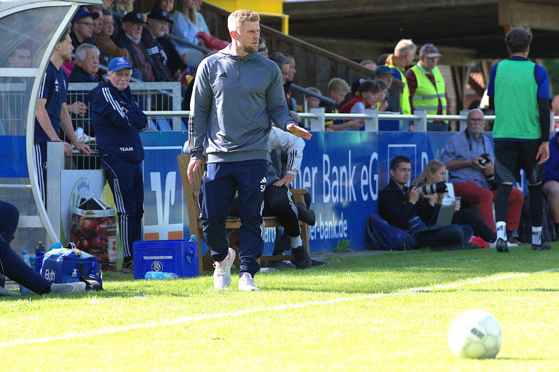 Foto: Bobby Blue / Torsten Bobrink 