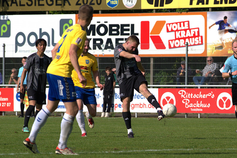Foto: Bobby Blue / Torsten Bobrink 