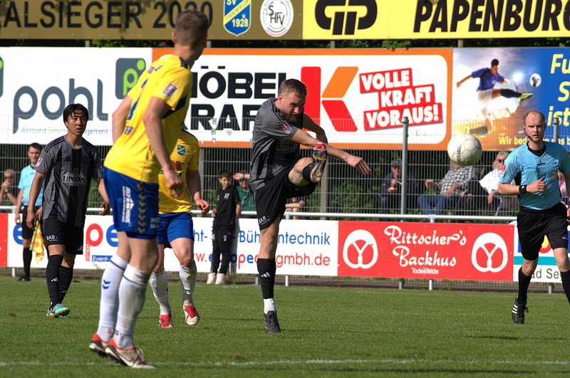 Foto: Bobby Blue / Torsten Bobrink 