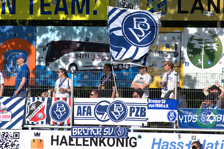  Foto: Bobby Blue / Torsten Bobrink