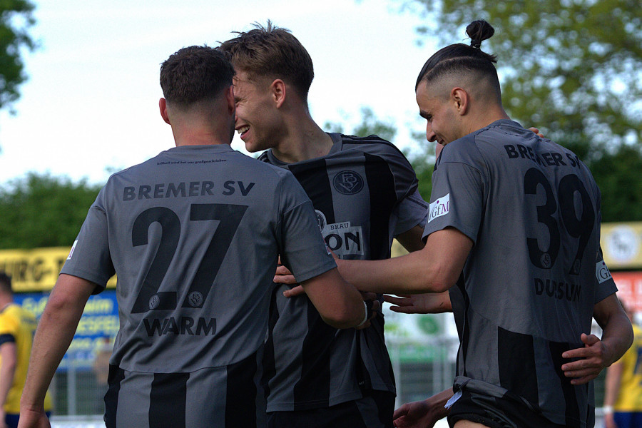  Foto: Bobby Blue / Torsten Bobrink