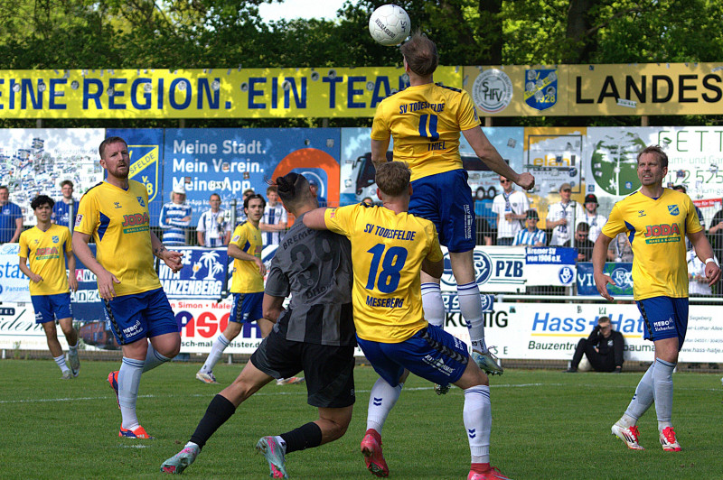 Foto: Bobby Blue / Torsten Bobrink 