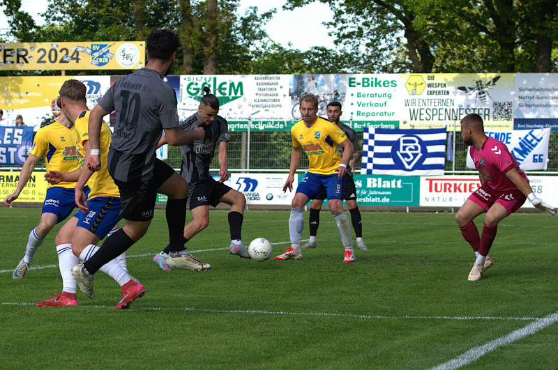 Foto: Bobby Blue / Torsten Bobrink 