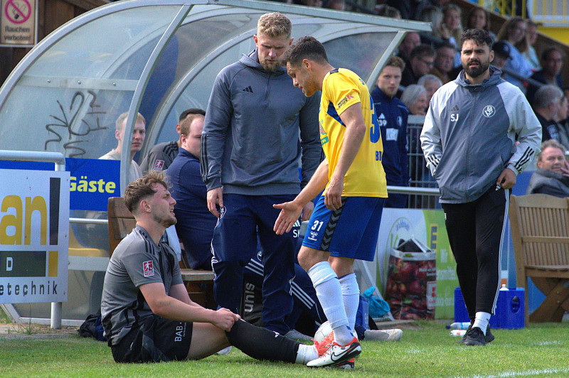 Foto: Bobby Blue / Torsten Bobrink 