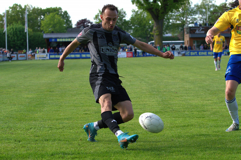 Foto: Bobby Blue / Torsten Bobrink 