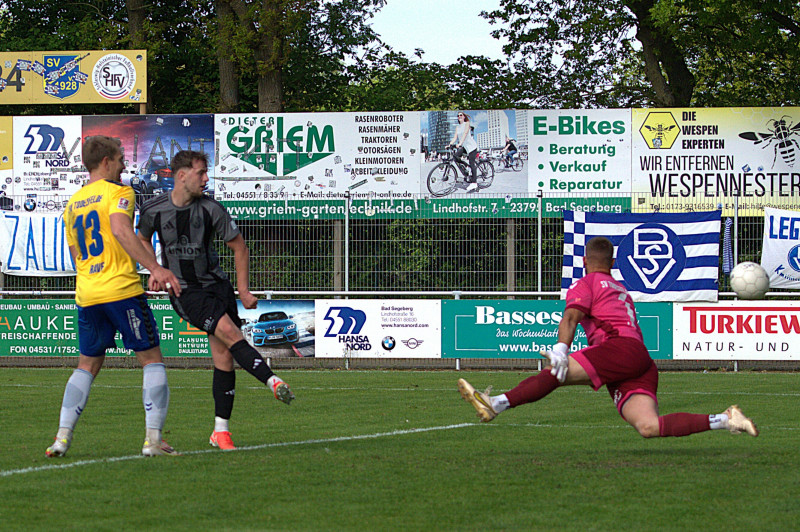 Foto: Bobby Blue / Torsten Bobrink 