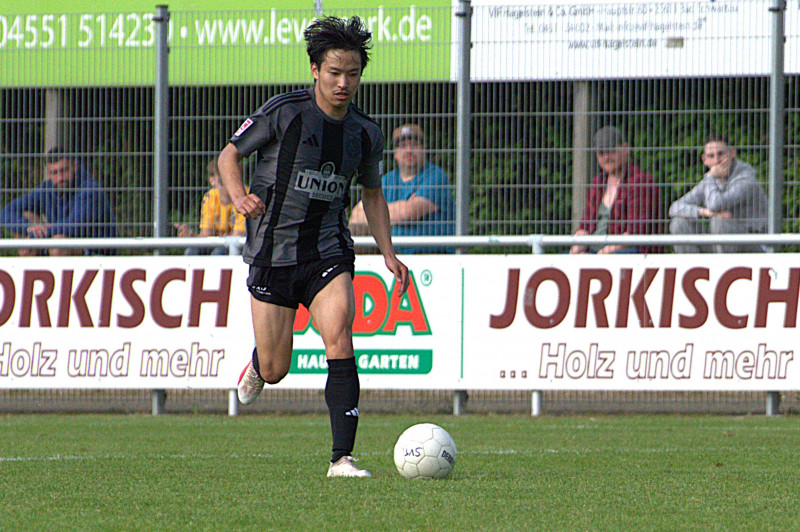 Foto: Bobby Blue / Torsten Bobrink 