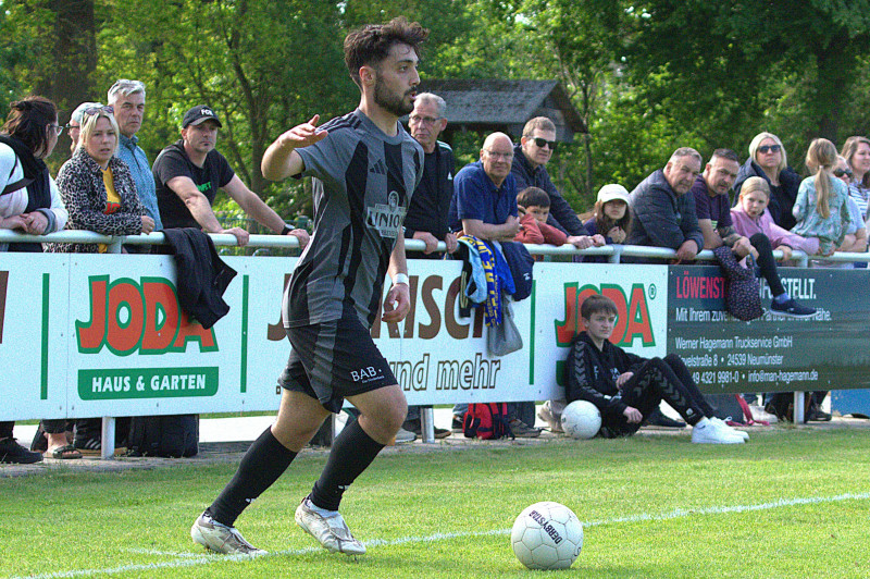 Foto: Bobby Blue / Torsten Bobrink 