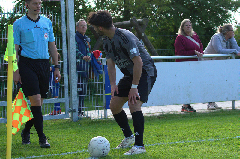 Foto: Bobby Blue / Torsten Bobrink 
