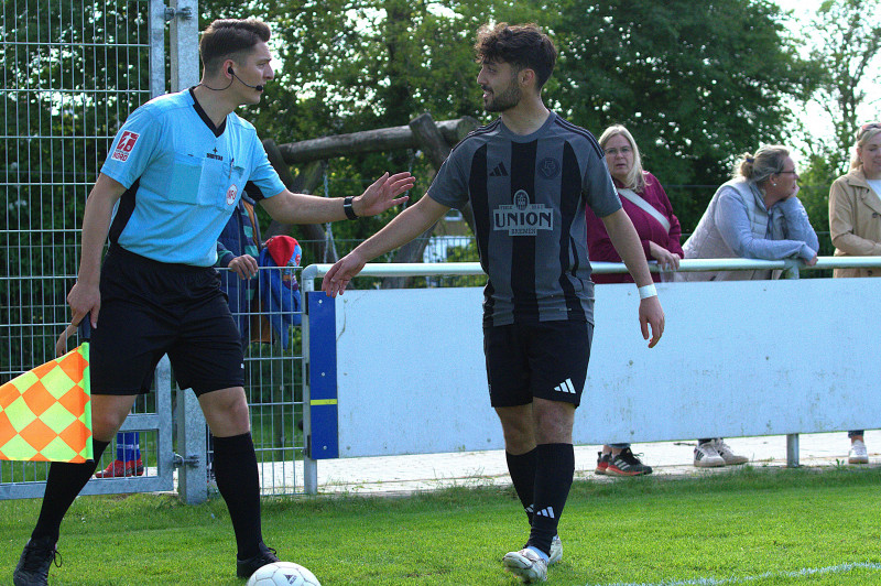 Foto: Bobby Blue / Torsten Bobrink 