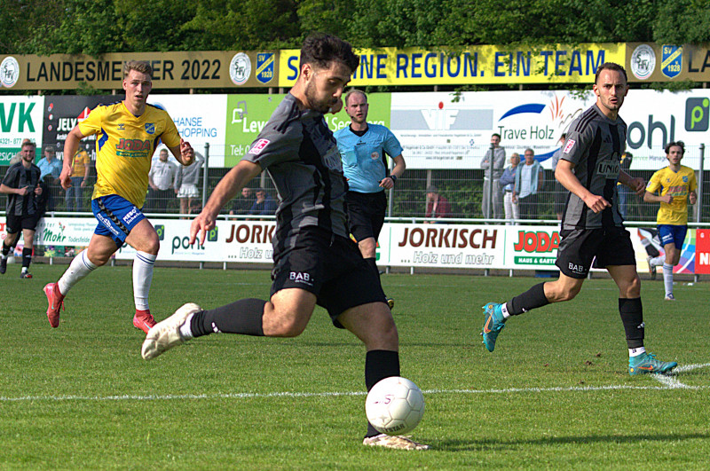 Foto: Bobby Blue / Torsten Bobrink 