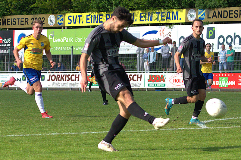 Foto: Bobby Blue / Torsten Bobrink 