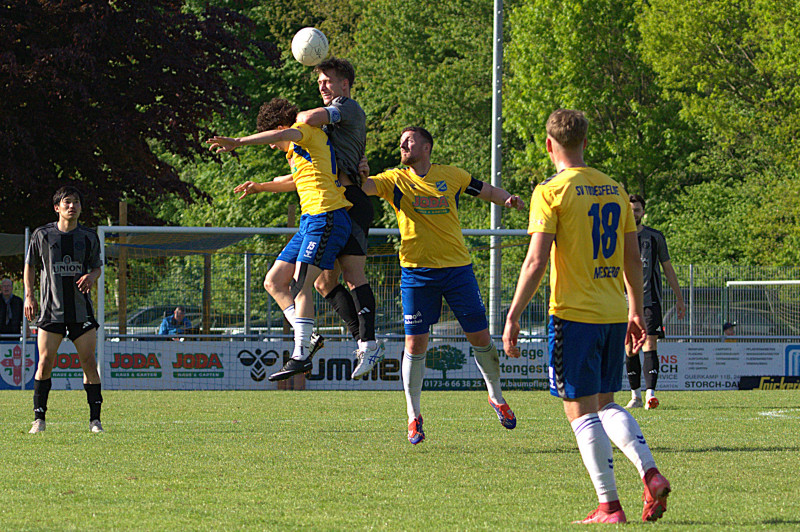 Foto: Bobby Blue / Torsten Bobrink 