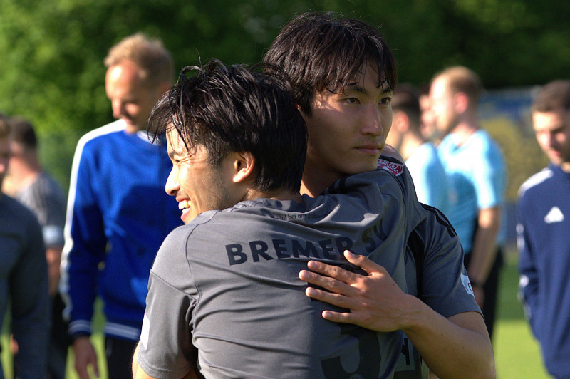 Foto: Bobby Blue / Torsten Bobrink 