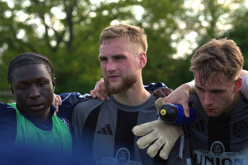 Foto: Bobby Blue / Torsten Bobrink 