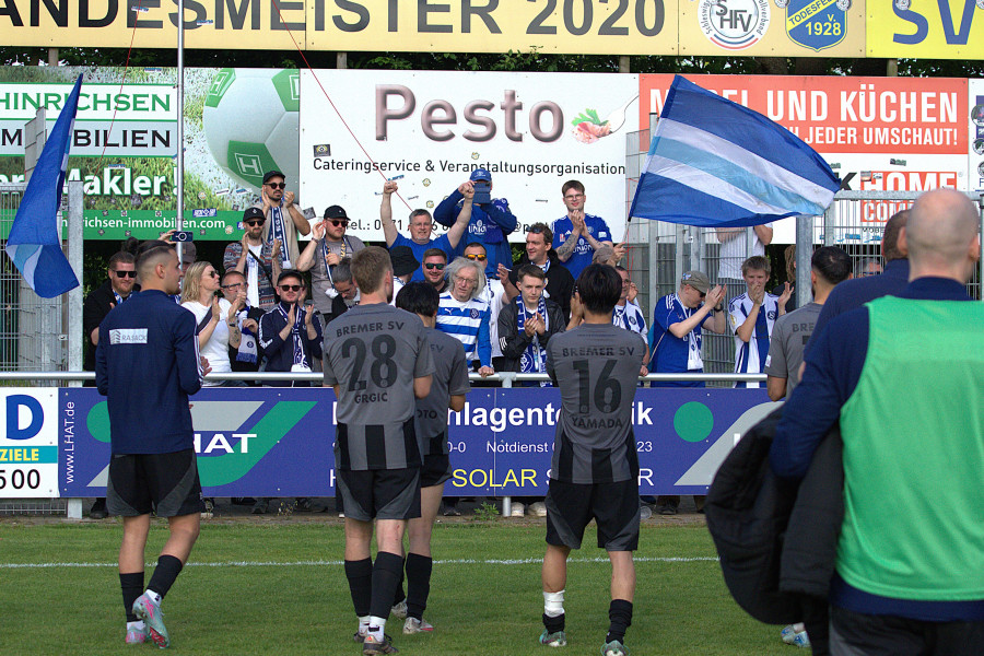  Foto: Bobby Blue / Torsten Bobrink