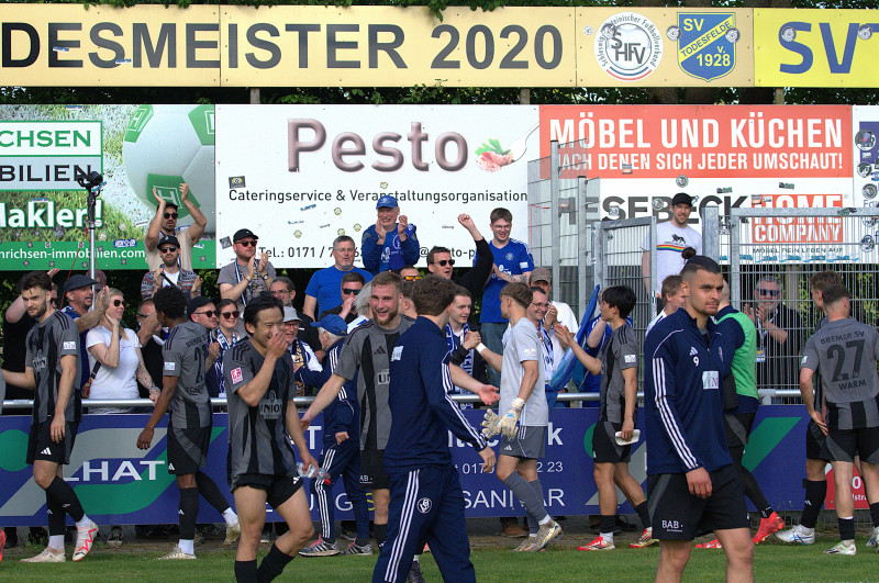Foto: Bobby Blue / Torsten Bobrink 
