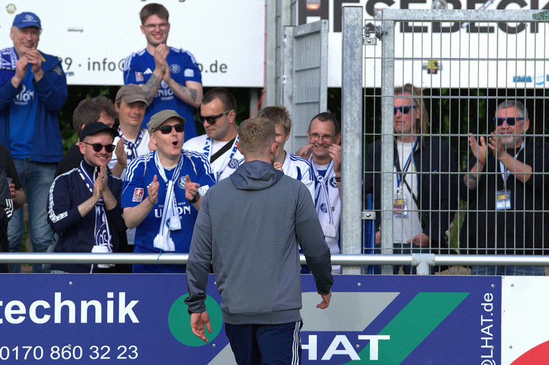 Foto: Bobby Blue / Torsten Bobrink 