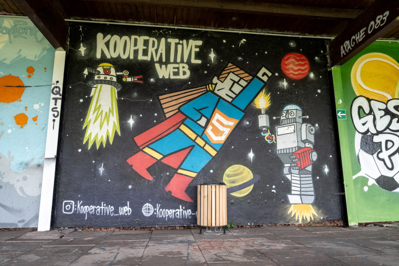 Foto: Sven Peter 