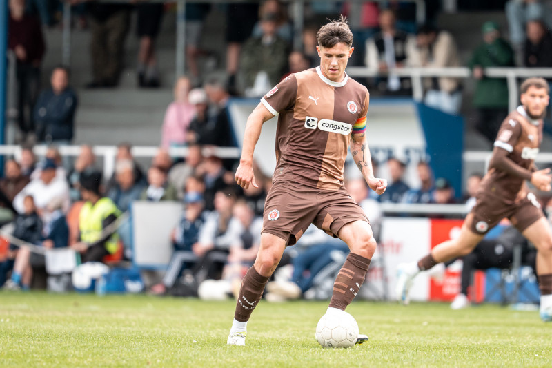 Foto: Sven Peter 