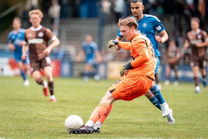 Foto: Sven Peter 