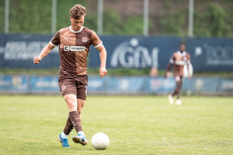 Foto: Sven Peter 