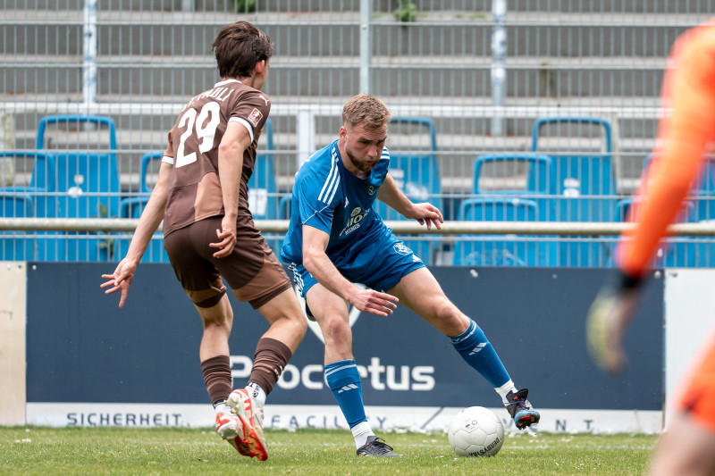 Foto: Sven Peter 