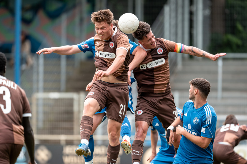 Foto: Sven Peter 