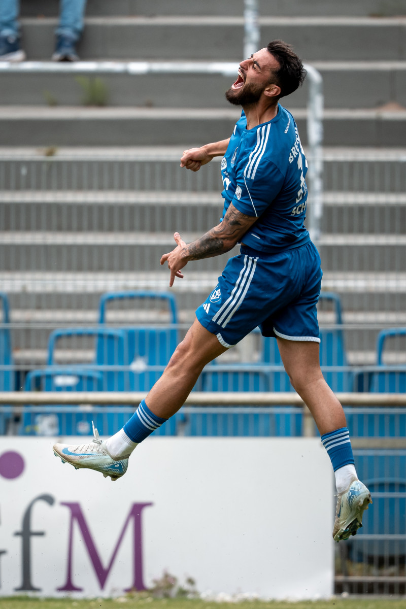 Foto: Sven Peter 