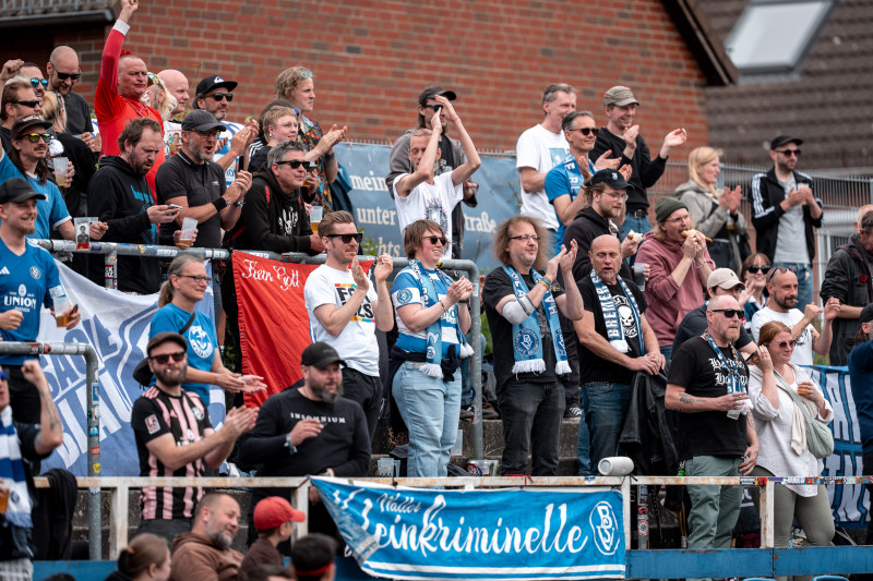 Foto: Sven Peter 