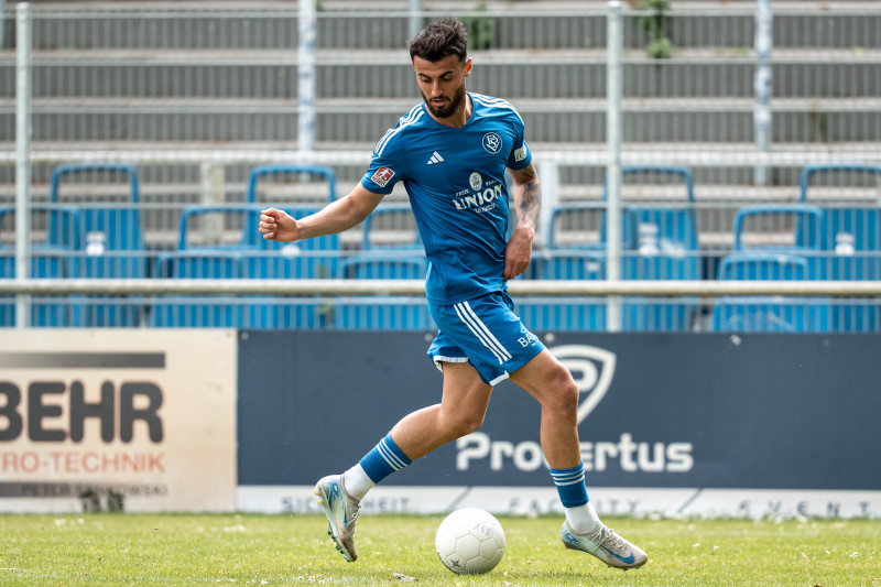 Foto: Sven Peter 